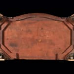 Thumbnail of additional image
