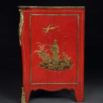 Thumbnail of additional image
