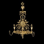 Thumbnail of additional image