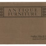 Thumbnail of additional image
