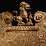 Thumbnail of additional image