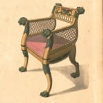 Thumbnail of additional image