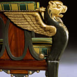 Thumbnail of additional image