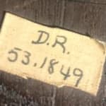 Thumbnail of additional image