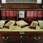 Thumbnail of additional image