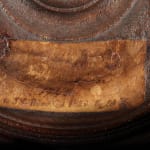 Thumbnail of additional image