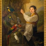 Thumbnail of additional image