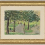 Thumbnail of additional image
