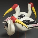 Thumbnail of additional image