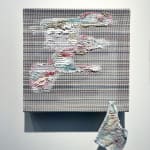 Tana Quincy Arcega, Pond, 2015