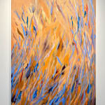 Andrew Mills, Drive, 2024