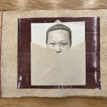 YouBeen Kim, Mother Of Pearl, 2025