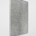 Maryam Yousif, Landscape of Storm, 2024
