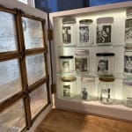 YouBeen Kim, Mother Of Pearl, 2025