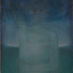 Marcelle Reinecke, Boat House, 2025