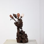 Tyler Christopher Brown, Untitled, 2025