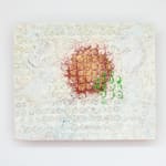 Asami Shiode, Hook apple 2, 2025