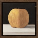 Max Xeno Karnig, Tomatoes and Garlic, 2022
