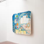 Laurence Watchorn, Heart to Heart, 2021