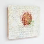 Asami Shiode, Hook apple 2, 2025