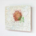 Asami Shiode, Hook apple 2, 2025