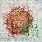 Asami Shiode, Hook apple 2, 2025