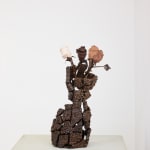 Tyler Christopher Brown, Untitled, 2025