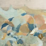 Marcelle Reinecke, Boat House, 2025