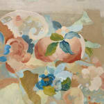 Marcelle Reinecke, Boat House, 2025