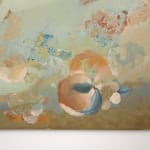 Marcelle Reinecke, Boat House, 2025