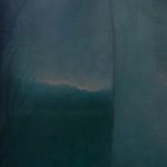 Marcelle Reinecke, Boat House, 2025
