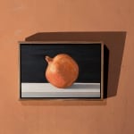 Max Xeno Karnig, Tomatoes and Garlic, 2022