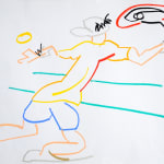 Andy Murray, 2023