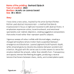 Thumbnail of additional image