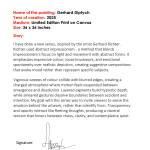 Thumbnail of additional image