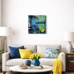 Thumbnail of additional image