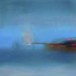 Sophia Lynch, SKY SEQUENCE IV