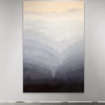 Sophia Lynch, SKY SEQUENCE IV