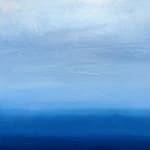Sophia Lynch, SKY SEQUENCE IV