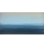 Sophia Lynch, SKY SEQUENCE IV