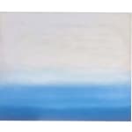 Sophia Lynch, SKY SEQUENCE IV