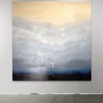 Sophia Lynch, SKY SEQUENCE IV