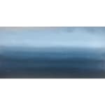 Sophia Lynch, SKY SEQUENCE IV