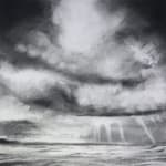 Sophia Lynch, SKY SEQUENCE IV