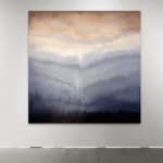 Sophia Lynch, SKY SEQUENCE IV