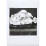 Sophia Lynch, SKY SEQUENCE IV