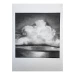 Sophia Lynch, SKY SEQUENCE IV
