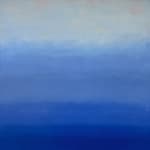 Sophia Lynch, SKY SEQUENCE IV