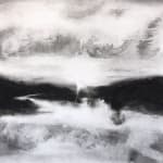 Sophia Lynch, SKY SEQUENCE IV