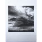 Sophia Lynch, SKY SEQUENCE IV